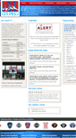 Mobile Screenshot of norcom.org